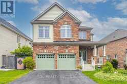 1477 CORDICK STREET Oshawa 