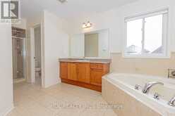 1477 CORDICK STREET Oshawa 