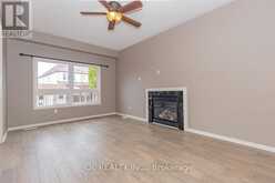 1477 CORDICK STREET Oshawa 