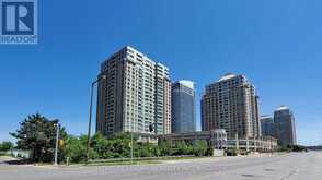 1009 - 18 LEE CENTRE DRIVE Toronto