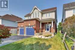 1112 BOOTH AVENUE Innisfil 