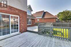 1112 BOOTH AVENUE Innisfil 