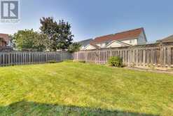 1112 BOOTH AVENUE Innisfil 