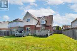 1112 BOOTH AVENUE Innisfil