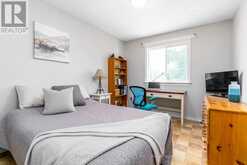 817 WOODSIDE COURT Fort Erie