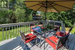 817 WOODSIDE COURT Fort Erie 