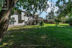 817 WOODSIDE COURT Fort Erie 