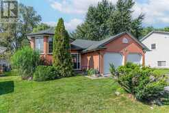 817 WOODSIDE COURT Fort Erie 