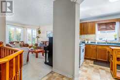 817 WOODSIDE COURT Fort Erie 