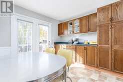 817 WOODSIDE COURT Fort Erie