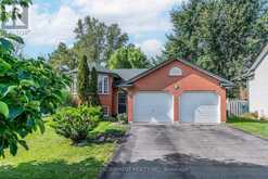 817 WOODSIDE COURT Fort Erie