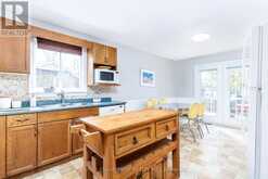 817 WOODSIDE COURT Fort Erie