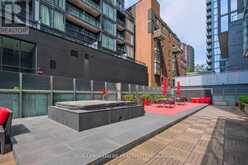 1204 - 22 WELLESLEY STREET E Toronto