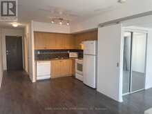 1204 - 22 WELLESLEY STREET E Toronto