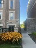 2327 - 20 WESTMEATH LANE Markham 