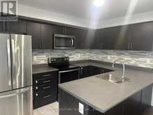 2327 - 20 WESTMEATH LANE Markham 