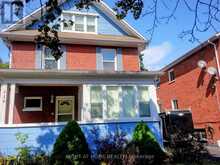 1 - 116 BROCK STREET E Oshawa 