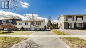 107 SEABORN ROAD Brampton