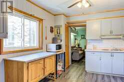 125 MAIN STREET W Minto 