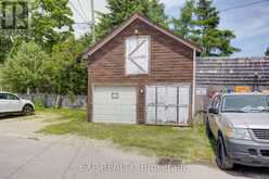 125 MAIN STREET W Minto 