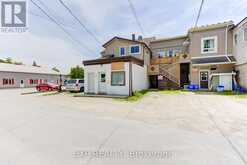 125 MAIN STREET W Minto 