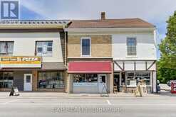 125 MAIN STREET W Minto 