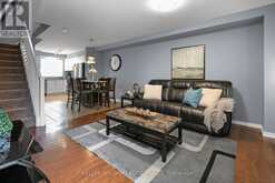 6 - 1328 UPPER SHERMAN AVENUE Hamilton