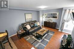 6 - 1328 UPPER SHERMAN AVENUE Hamilton 