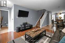 6 - 1328 UPPER SHERMAN AVENUE Hamilton 