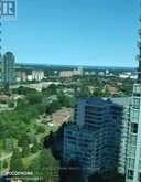 2307 - 3939 DUKE OF YORK BOULEVARD Mississauga 