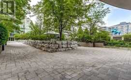 2307 - 3939 DUKE OF YORK BOULEVARD Mississauga 