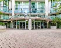 2307 - 3939 DUKE OF YORK BOULEVARD Mississauga 