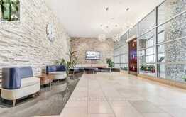 2307 - 3939 DUKE OF YORK BOULEVARD Mississauga 