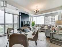 2307 - 3939 DUKE OF YORK BOULEVARD Mississauga 