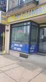 2415 DUNDAS STREET W Toronto