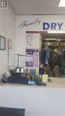 2415 DUNDAS STREET W Toronto