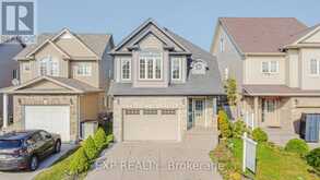 956 BIANCA COURT Kitchener