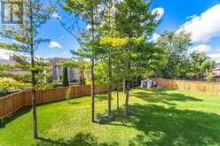 43 FERRIS CIRCLE Guelph 