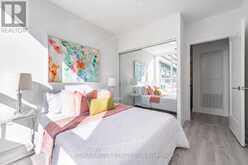 422 - 30 INN ON THE PARK DRIVE Toronto