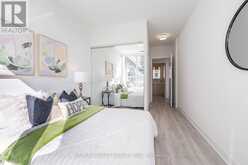 422 - 30 INN ON THE PARK DRIVE Toronto