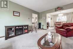 123 HIGHLAND DRIVE Orangeville