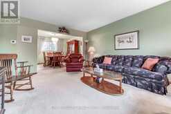 123 HIGHLAND DRIVE Orangeville