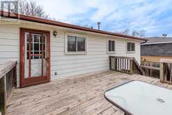 123 HIGHLAND DRIVE Orangeville