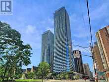 1002 - 1080 BAY STREET Toronto