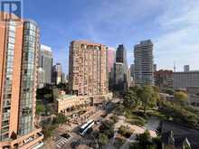 1002 - 1080 BAY STREET Toronto