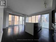 1002 - 1080 BAY STREET Toronto