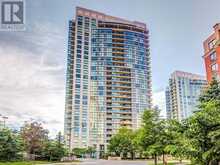 1803 - 30 HARRISON GARDEN BOULEVARD Toronto