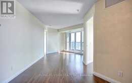 1803 - 30 HARRISON GARDEN BOULEVARD Toronto