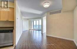 1803 - 30 HARRISON GARDEN BOULEVARD Toronto