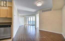 1803 - 30 HARRISON GARDEN BOULEVARD Toronto